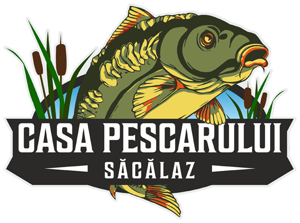 Mistery Fishing - Nada ta Premium